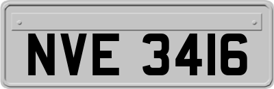 NVE3416