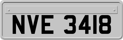 NVE3418