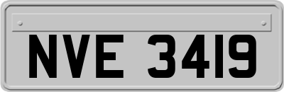 NVE3419