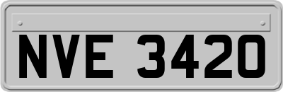 NVE3420