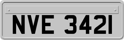 NVE3421
