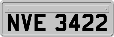 NVE3422