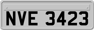 NVE3423