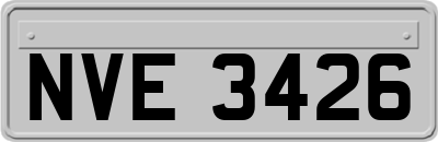 NVE3426