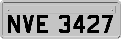 NVE3427
