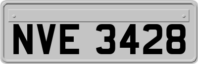 NVE3428