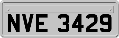 NVE3429