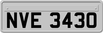 NVE3430