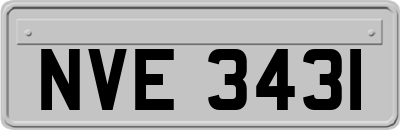 NVE3431