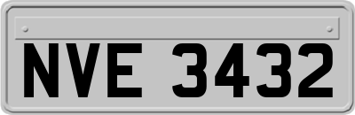 NVE3432