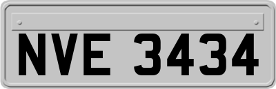 NVE3434