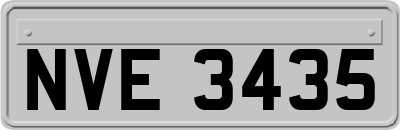 NVE3435