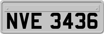 NVE3436