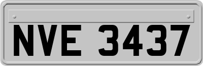 NVE3437