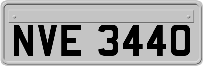 NVE3440