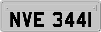 NVE3441