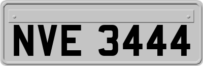 NVE3444