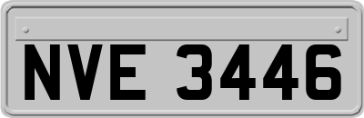 NVE3446