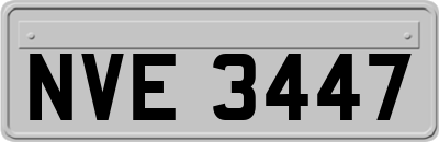 NVE3447