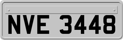 NVE3448