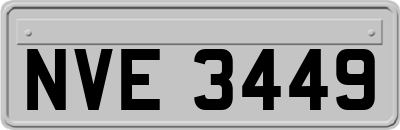 NVE3449
