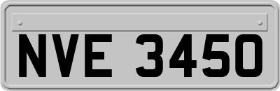 NVE3450