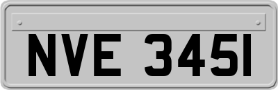 NVE3451