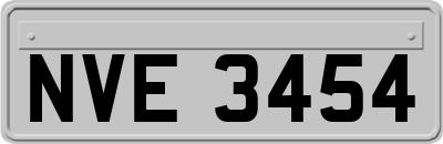 NVE3454