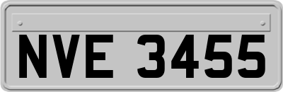 NVE3455