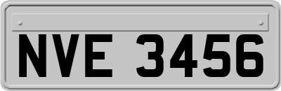 NVE3456