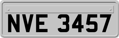 NVE3457
