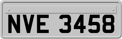 NVE3458