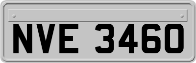 NVE3460