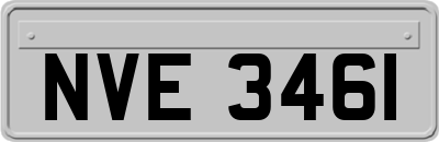 NVE3461