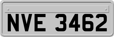 NVE3462