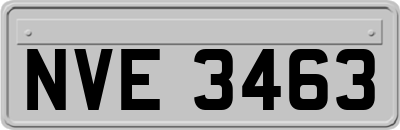 NVE3463