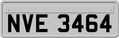 NVE3464