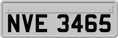 NVE3465