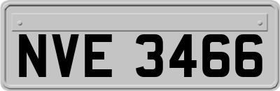 NVE3466