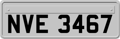 NVE3467