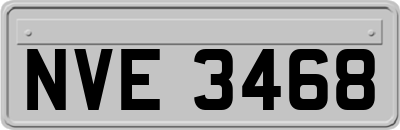 NVE3468