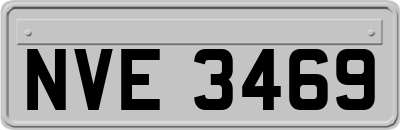 NVE3469