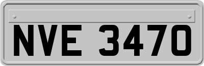 NVE3470