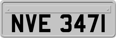 NVE3471