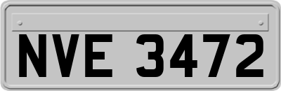 NVE3472