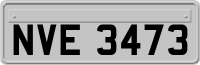 NVE3473