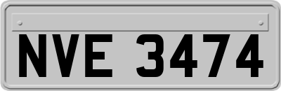 NVE3474