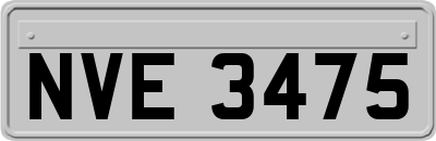 NVE3475