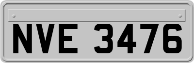 NVE3476