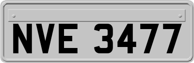 NVE3477